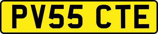PV55CTE