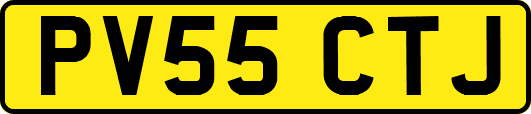 PV55CTJ