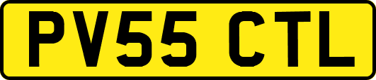 PV55CTL