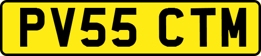 PV55CTM