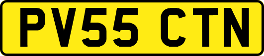 PV55CTN