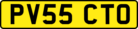 PV55CTO