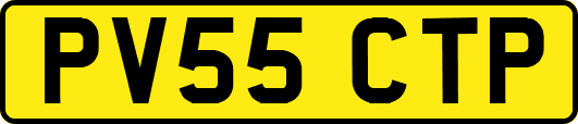 PV55CTP