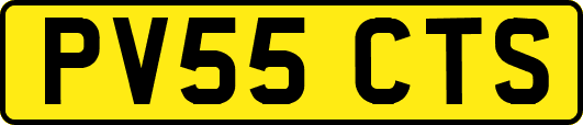 PV55CTS