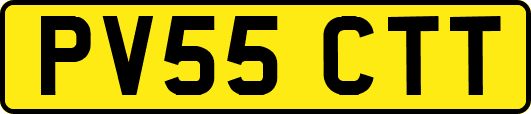 PV55CTT