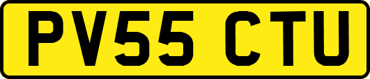 PV55CTU
