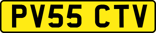 PV55CTV