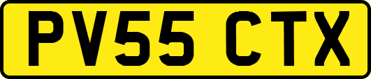PV55CTX