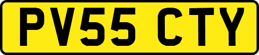PV55CTY