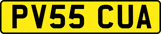 PV55CUA