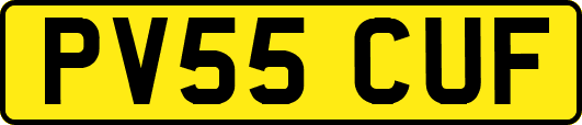 PV55CUF