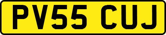 PV55CUJ