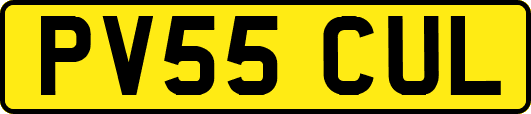 PV55CUL