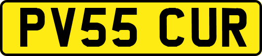 PV55CUR