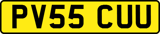 PV55CUU