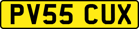 PV55CUX
