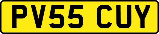 PV55CUY