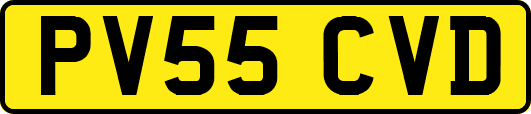 PV55CVD