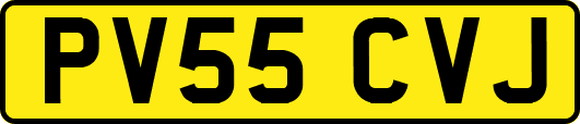 PV55CVJ