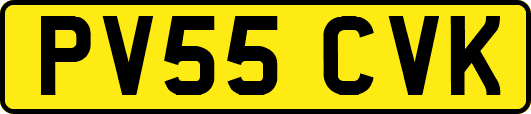 PV55CVK