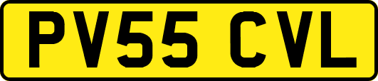 PV55CVL