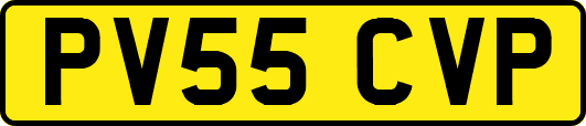 PV55CVP