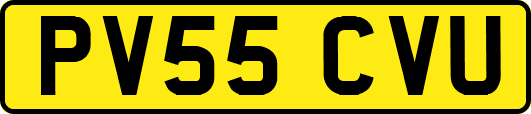 PV55CVU