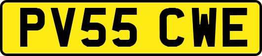 PV55CWE