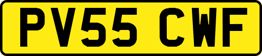 PV55CWF
