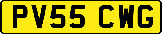 PV55CWG