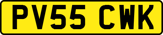 PV55CWK