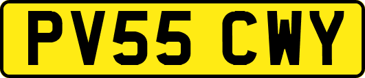PV55CWY