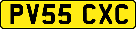 PV55CXC