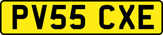 PV55CXE