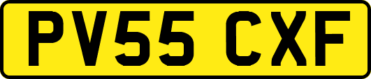 PV55CXF