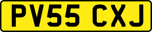 PV55CXJ