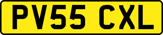 PV55CXL