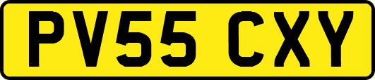 PV55CXY