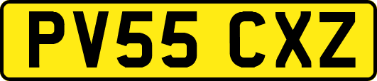 PV55CXZ