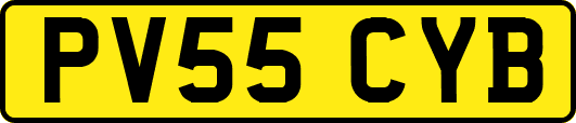 PV55CYB
