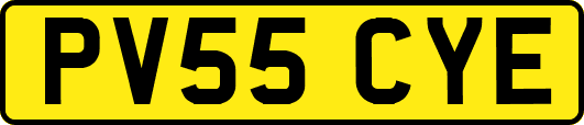 PV55CYE