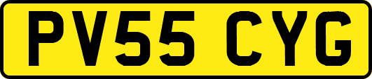 PV55CYG