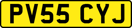 PV55CYJ