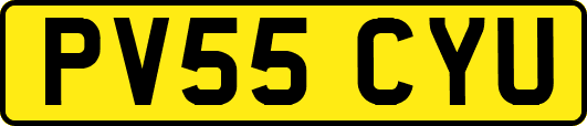 PV55CYU