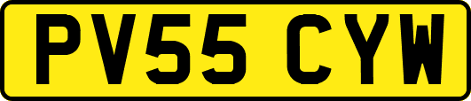 PV55CYW