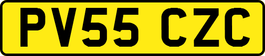PV55CZC