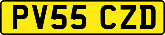 PV55CZD