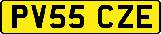 PV55CZE