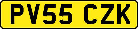 PV55CZK