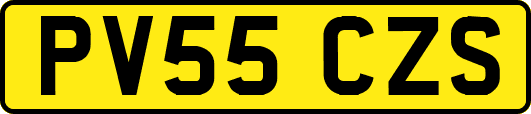 PV55CZS
